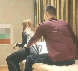 上海92场：提升健康指数，拥抱美好人生